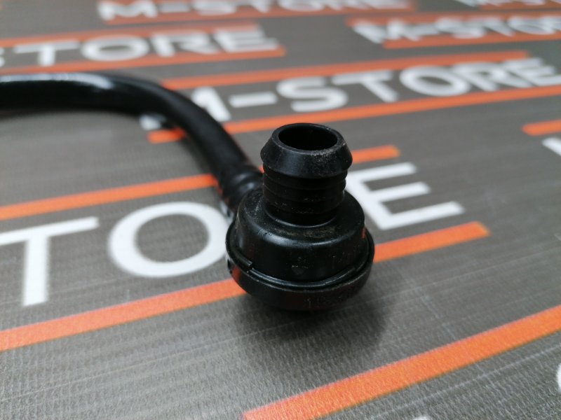 трубка вакуумная, 340 рублей, Красноярск