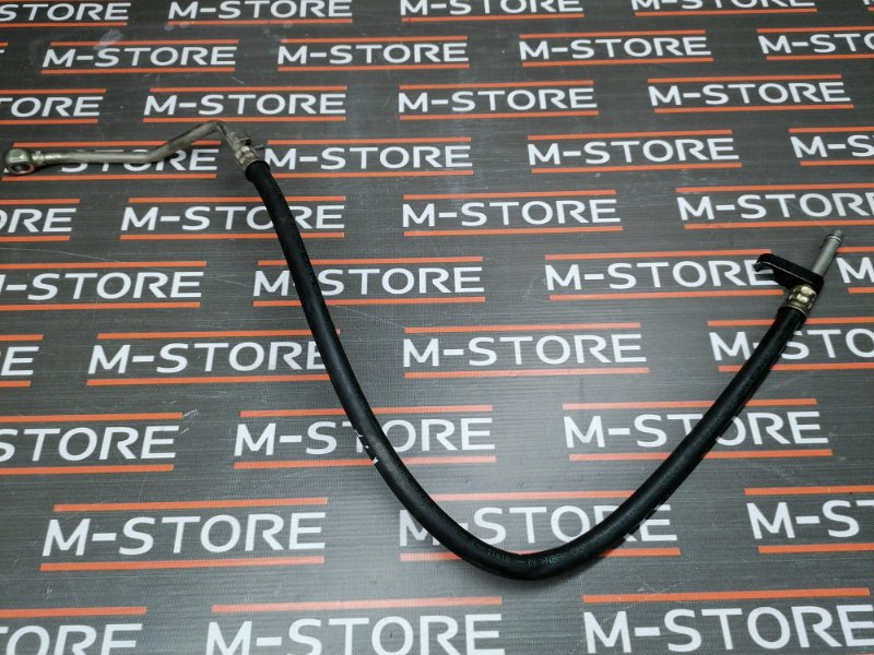 шланг гидроусилителя, 540 рублей, Красноярск