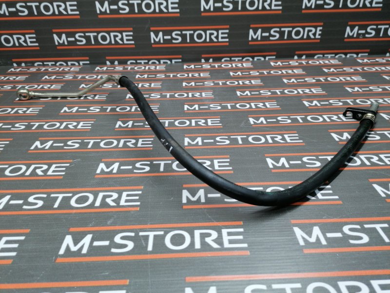 шланг гидроусилителя, 540 рублей, Красноярск