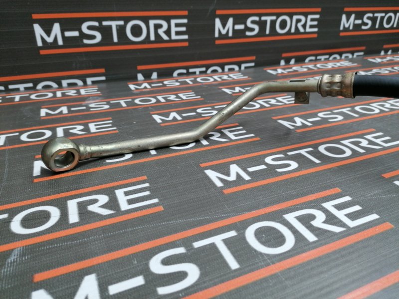 шланг гидроусилителя, 540 рублей, Красноярск