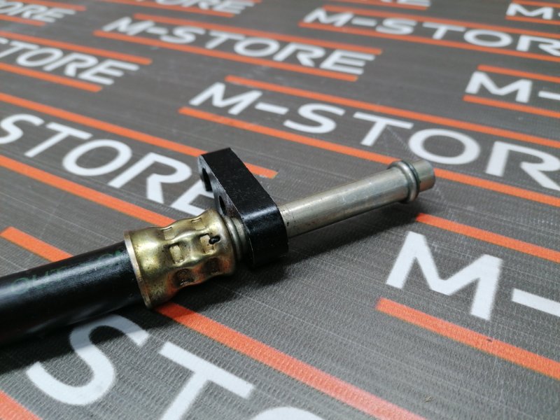 шланг гидроусилителя, 540 рублей, Красноярск