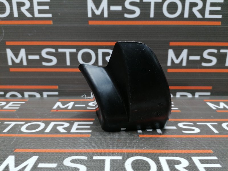 воздуховод, 190 рублей, Красноярск