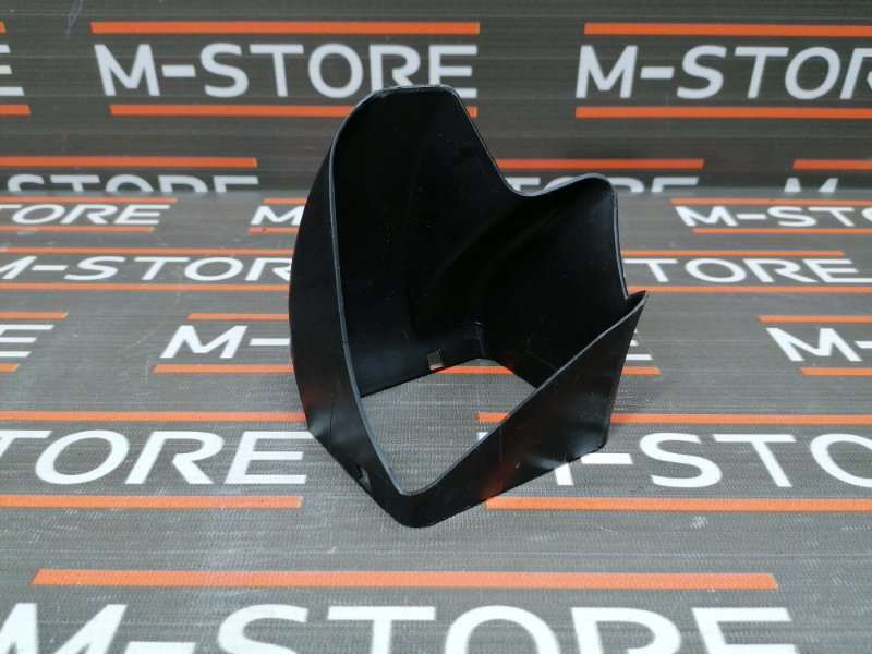 воздуховод, 190 рублей, Красноярск