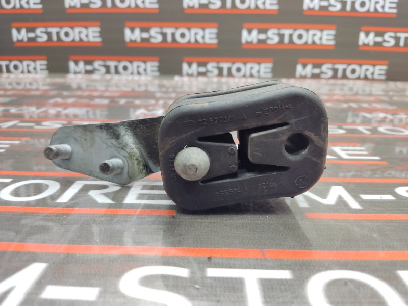 подушка глушителя, 350 рублей, Красноярск