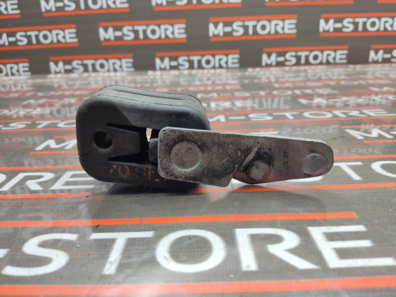 подушка глушителя, 350 рублей, Красноярск