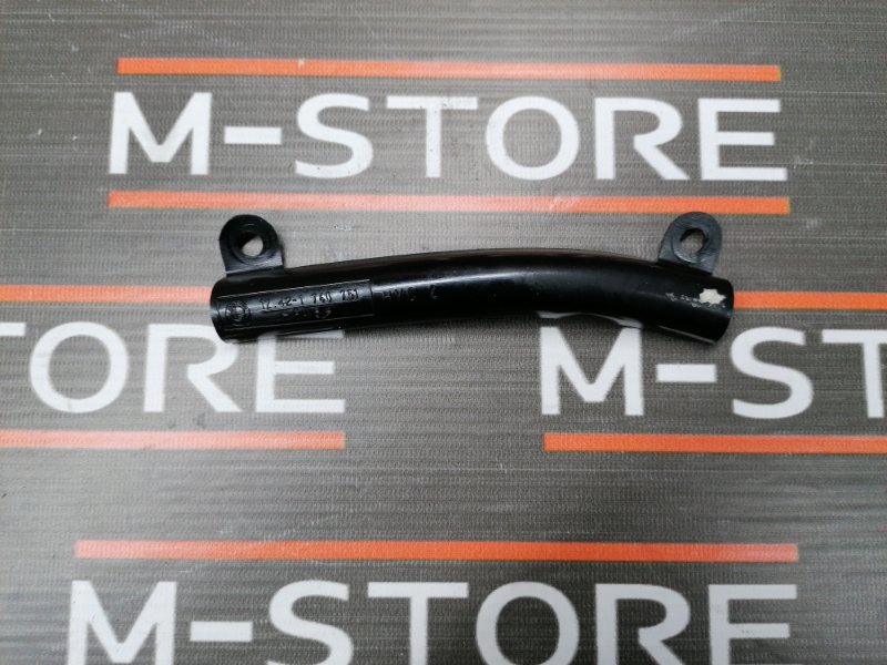 канал для кабелей, 190 рублей, Красноярск