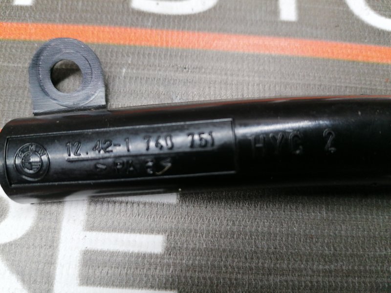 канал для кабелей, 190 рублей, Красноярск