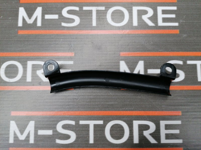 канал для кабелей, 190 рублей, Красноярск