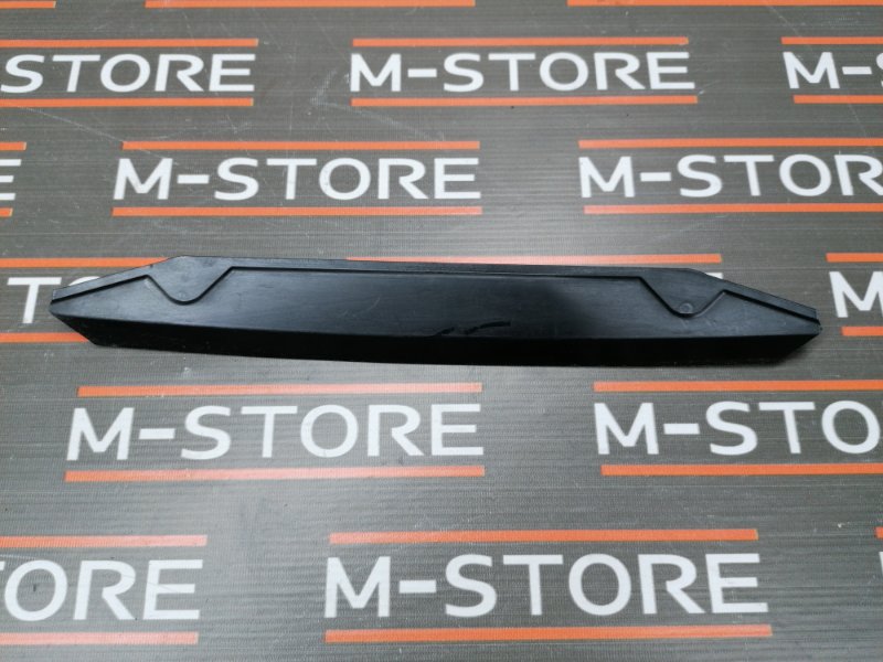 Крепление звукоизоляции, 300 рублей, Красноярск