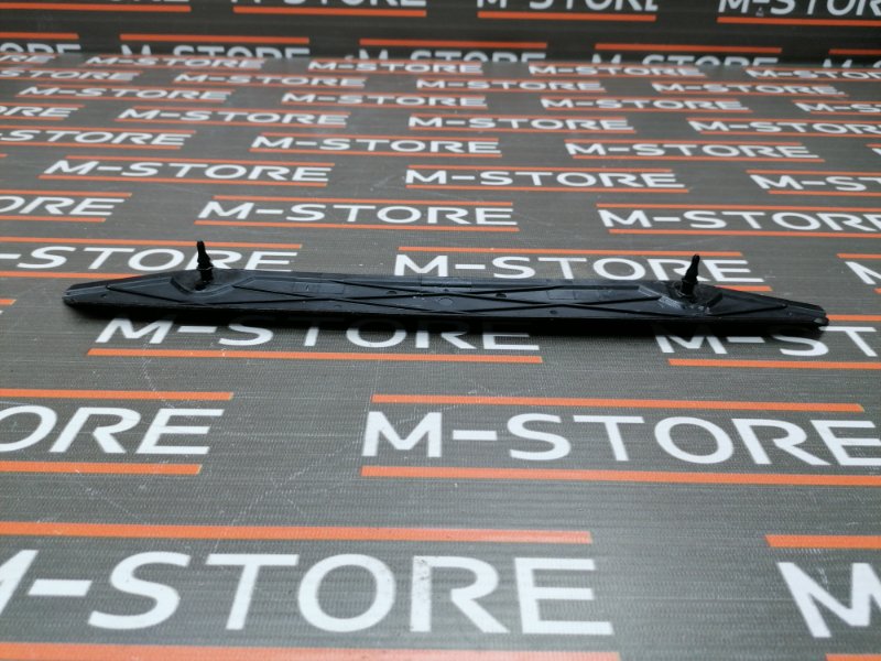 Крепление звукоизоляции, 300 рублей, Красноярск