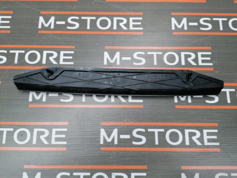 Крепление звукоизоляции, 300 рублей, Красноярск