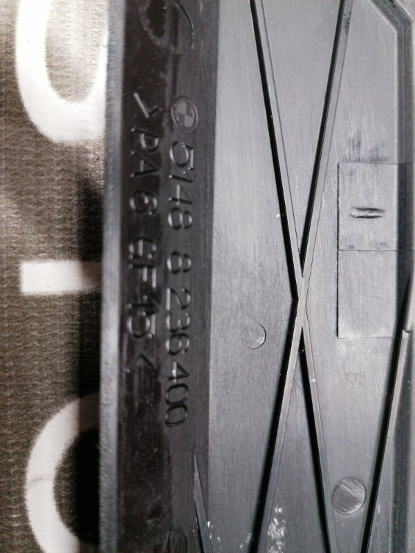 Крепление звукоизоляции, 300 рублей, Красноярск