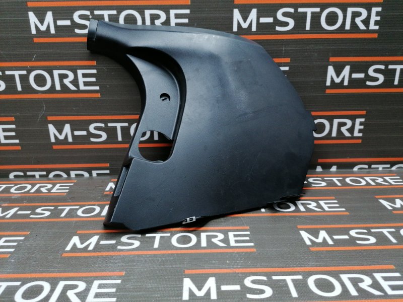 накладка стойки кузова, 280 рублей, Красноярск