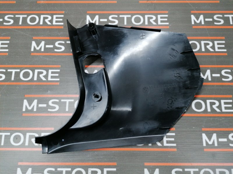 накладка стойки кузова, 280 рублей, Красноярск