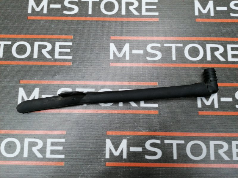 Шланг отвода конденсата, 190 рублей, Красноярск