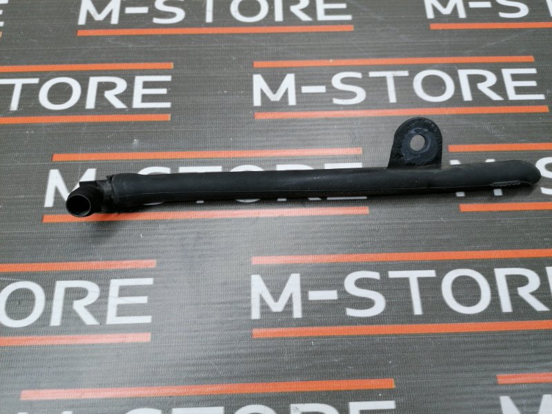 Шланг отвода конденсата, 190 рублей, Красноярск