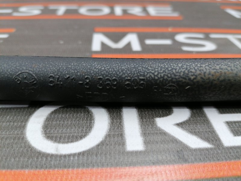 Шланг отвода конденсата, 190 рублей, Красноярск