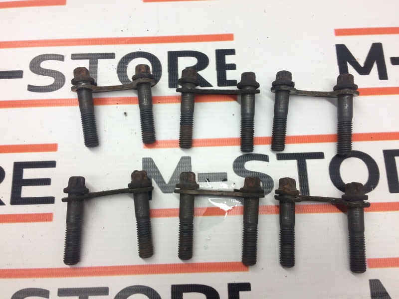 Болт привода, 570 рублей, Красноярск