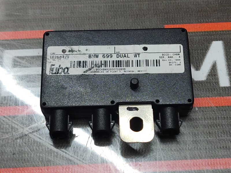 усилитель антенны, 350 рублей, Красноярск