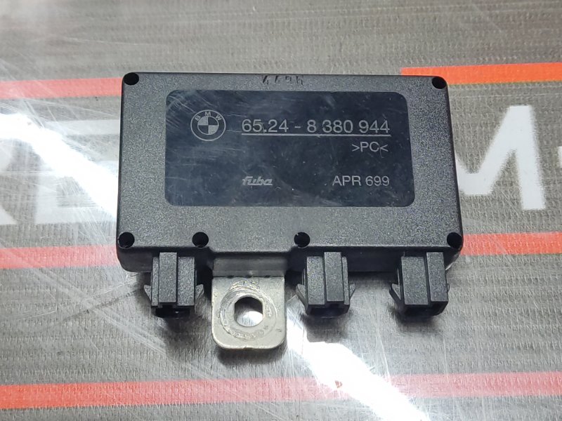 усилитель антенны, 350 рублей, Красноярск