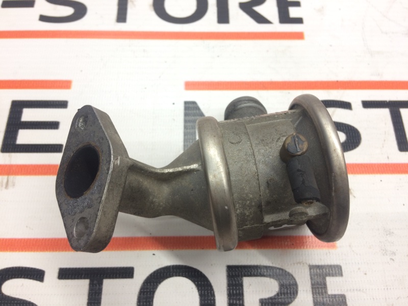 клапан EGR, 670 рублей, Красноярск