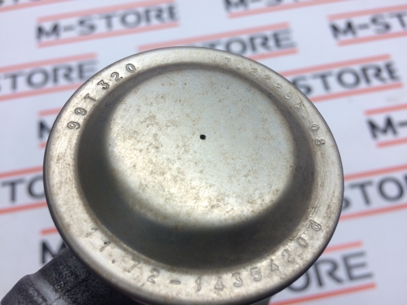 клапан EGR, 670 рублей, Красноярск