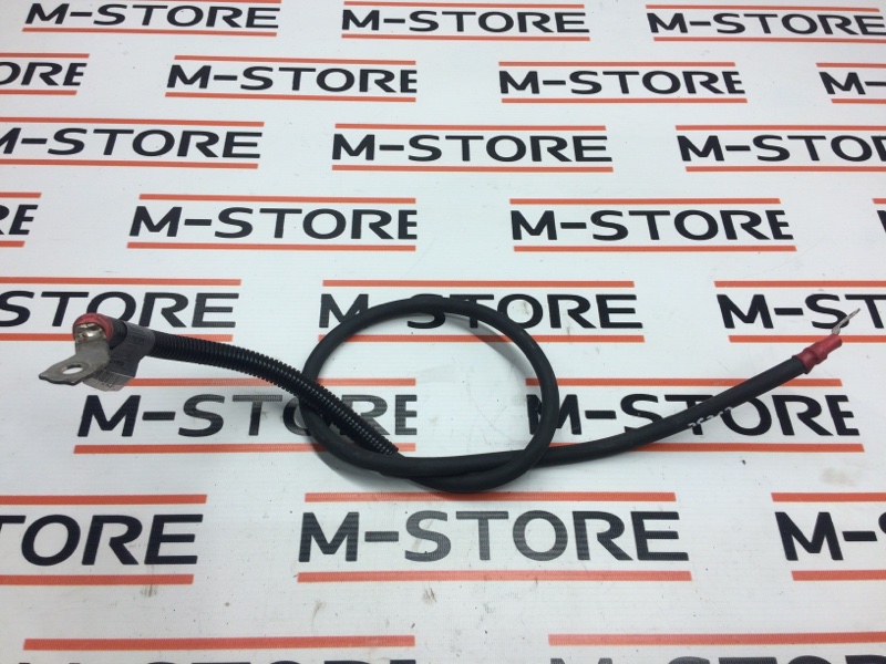 Провод на стартер, 340 рублей, Красноярск