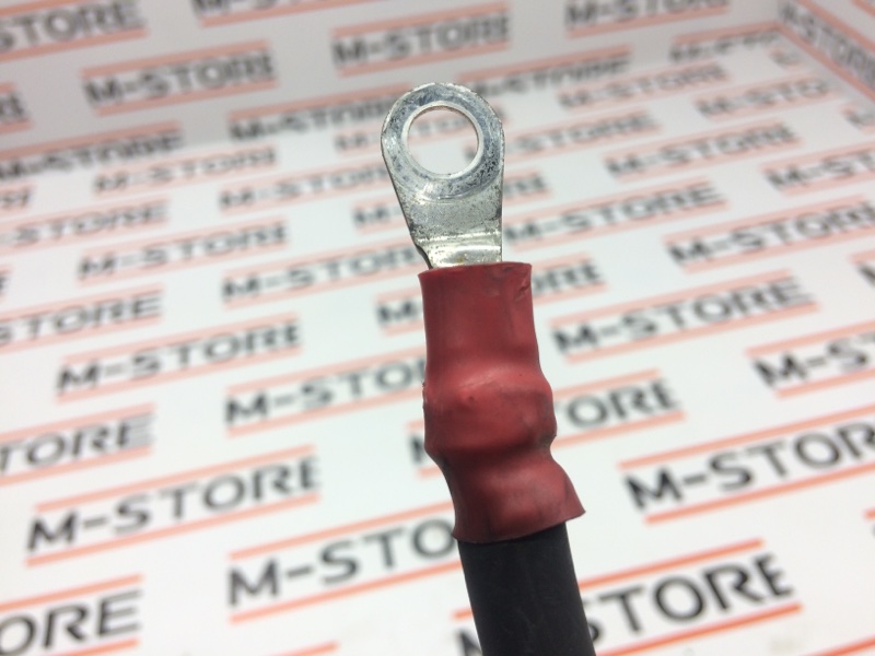 Провод на стартер, 340 рублей, Красноярск