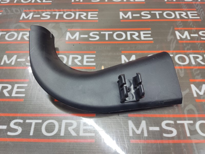 Накладка на порог салона, 300 рублей, Красноярск