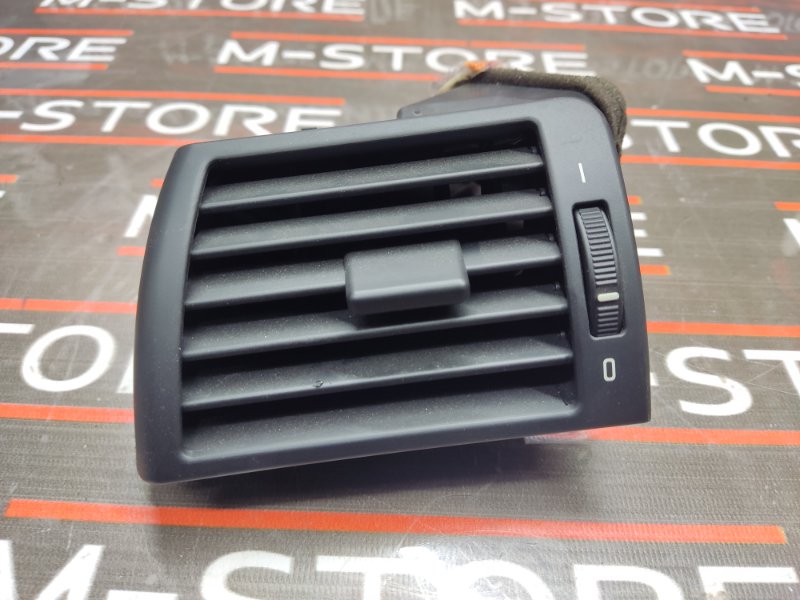 дефлектор воздушный, 300 рублей, Красноярск