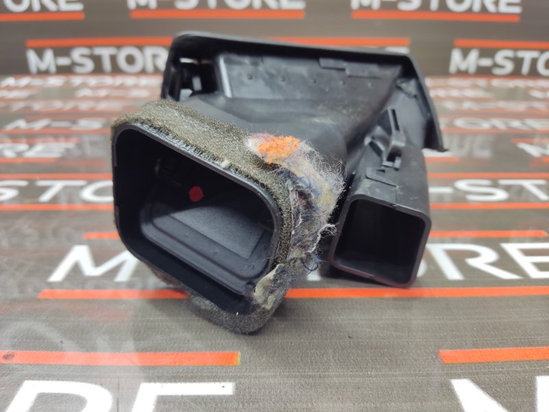 дефлектор воздушный, 300 рублей, Красноярск