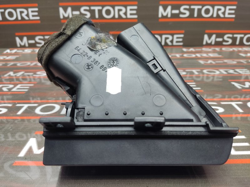 дефлектор воздушный, 300 рублей, Красноярск