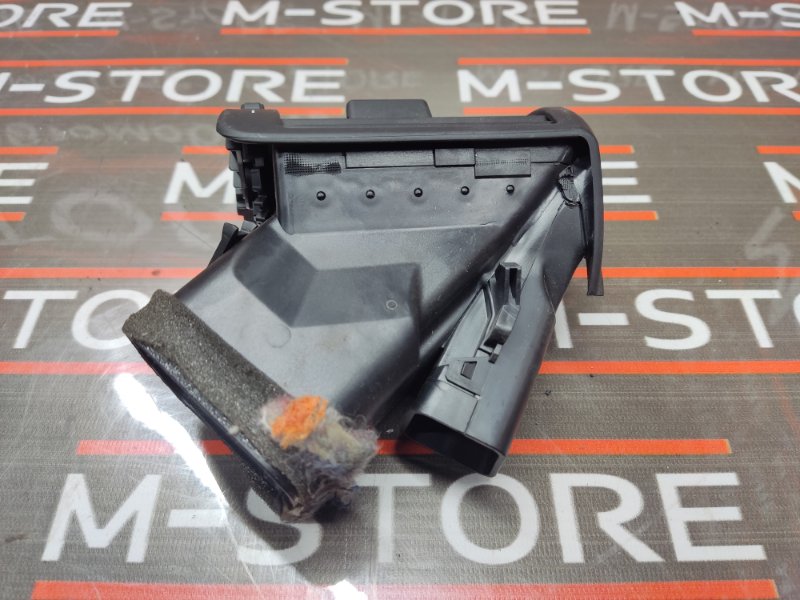 дефлектор воздушный, 300 рублей, Красноярск