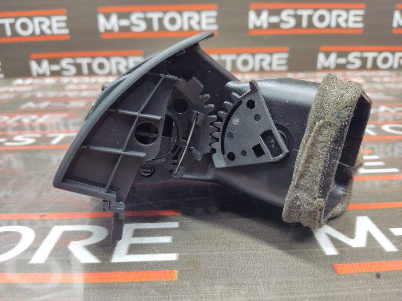 дефлектор воздушный, 300 рублей, Красноярск