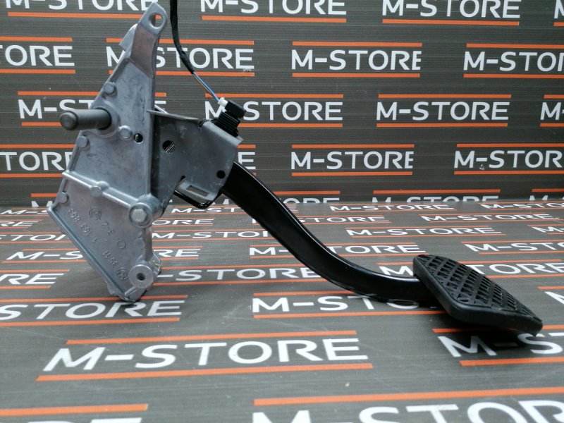 педаль тормоза, 350 рублей, Красноярск