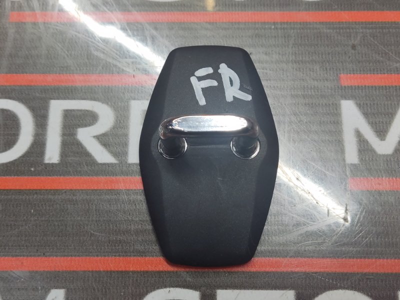 петля замка двери, 190 рублей, Красноярск