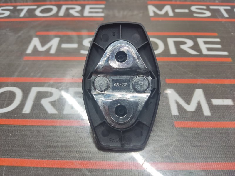 петля замка двери, 190 рублей, Красноярск