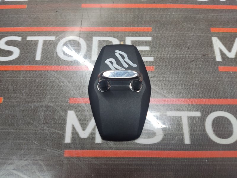 петля замка двери, 190 рублей, Красноярск