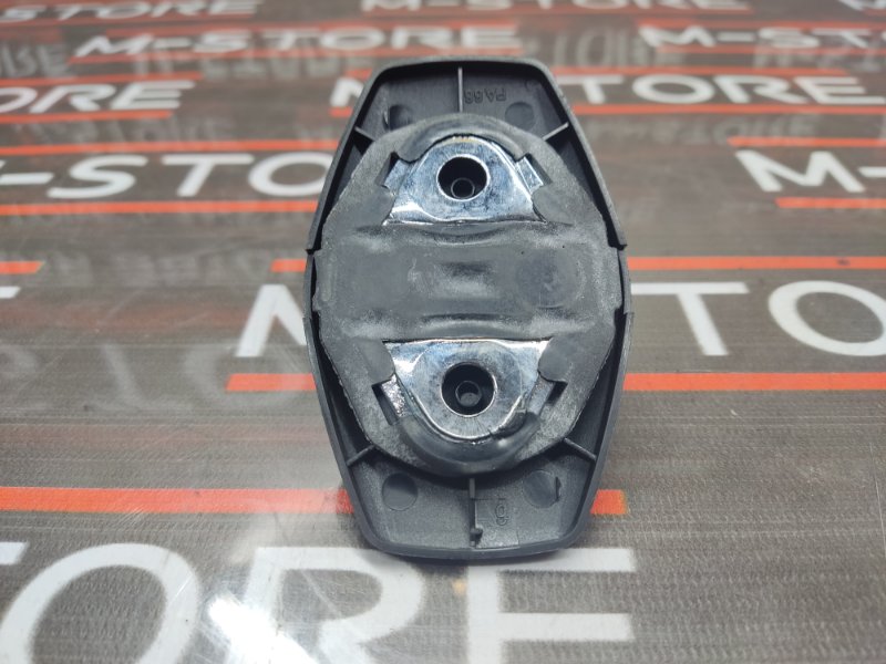 петля замка двери, 190 рублей, Красноярск