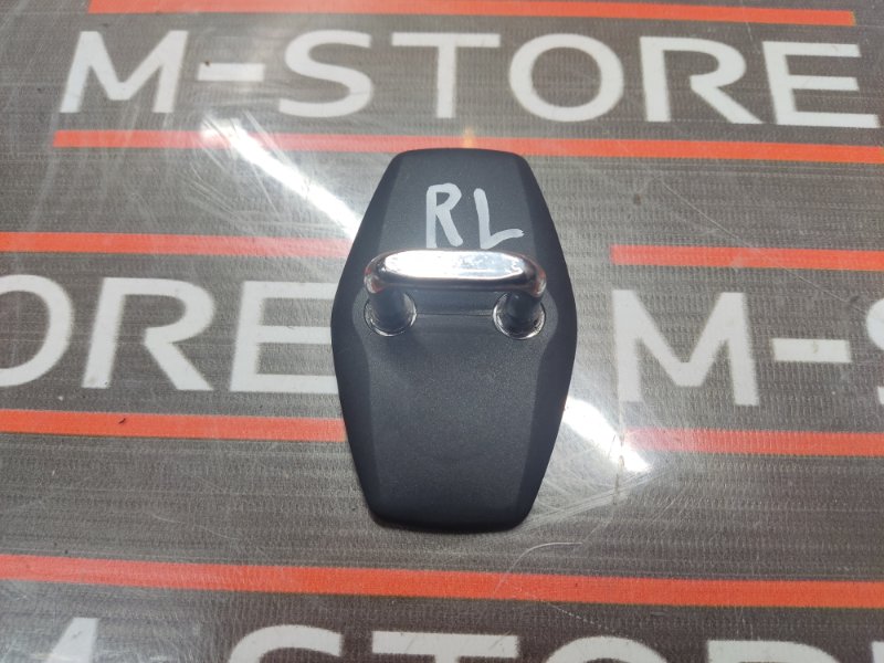 петля замка двери, 190 рублей, Красноярск