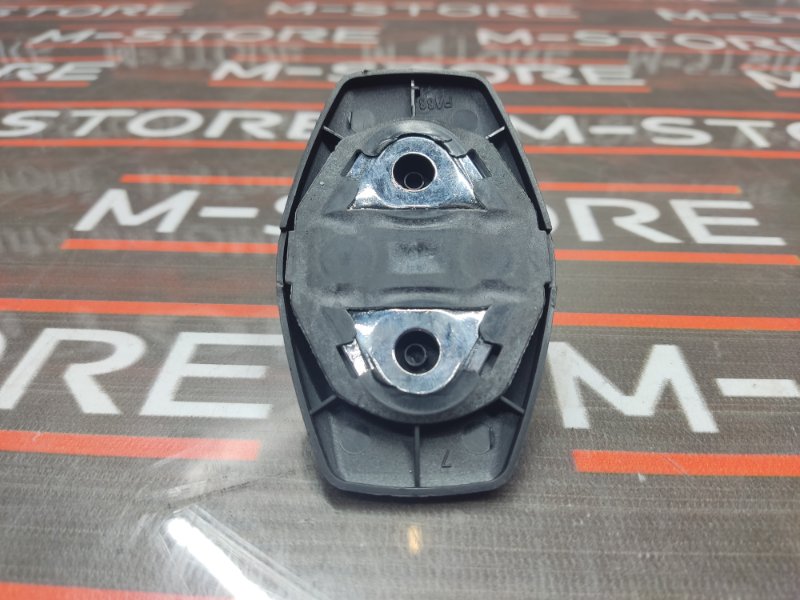 петля замка двери, 190 рублей, Красноярск