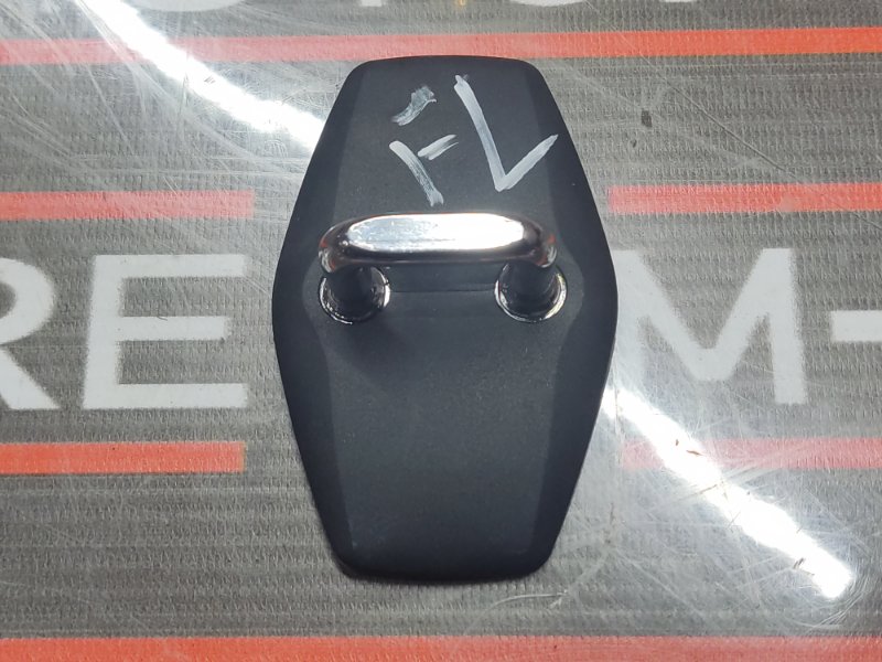 петля замка двери, 190 рублей, Красноярск