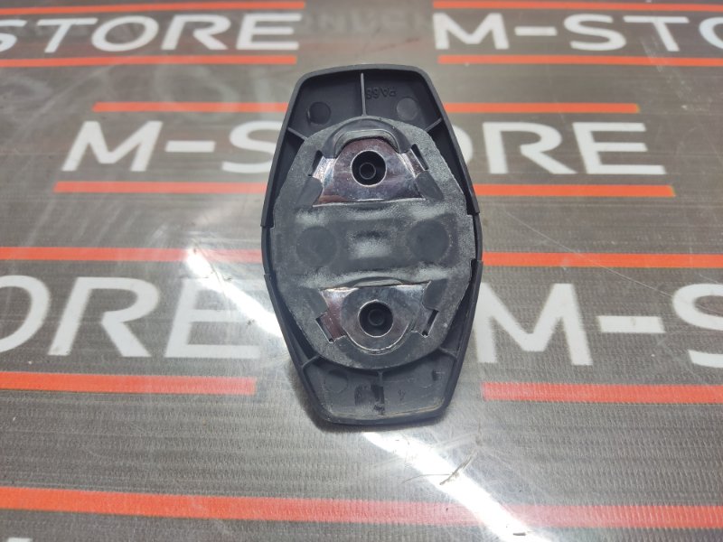 петля замка двери, 190 рублей, Красноярск