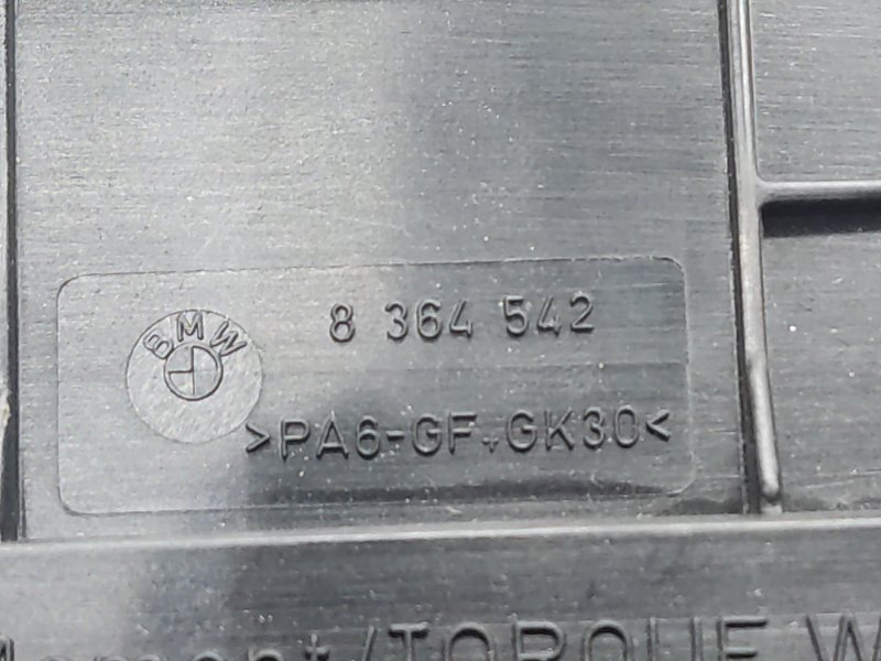 блок предохранителей, 500 рублей, Красноярск