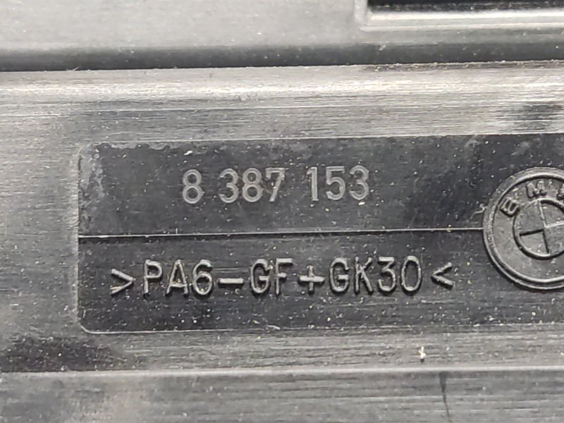 блок предохранителей, 500 рублей, Красноярск