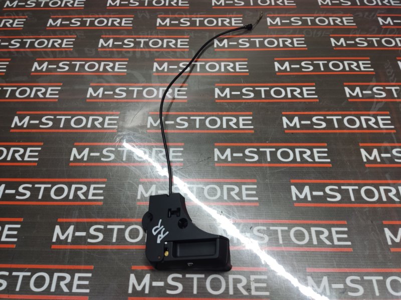 Замок спинки сиденья, 350 рублей, Красноярск