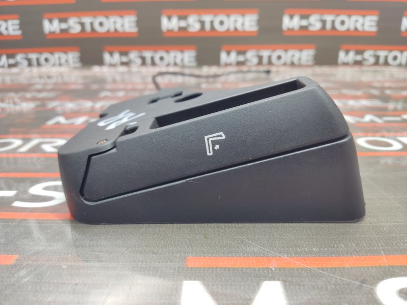 Замок спинки сиденья, 350 рублей, Красноярск