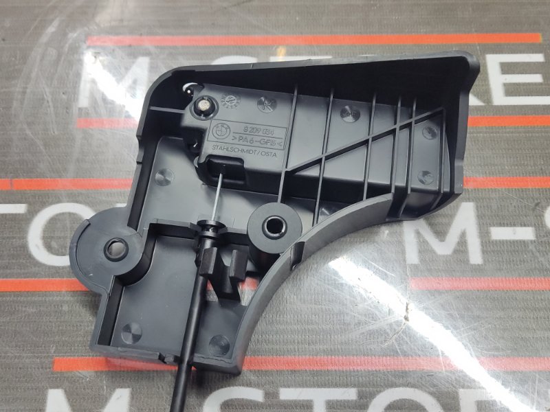 Замок спинки сиденья, 350 рублей, Красноярск