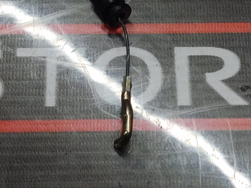 Замок спинки сиденья, 350 рублей, Красноярск