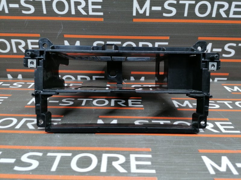 кронштейн магнитолы, 280 рублей, Красноярск